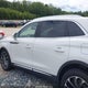 2LMPJ8KPXMBL09807 2021 Lincoln Nautilus Reserve auction photo thumbnail 15