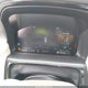 2LMPJ8KPXMBL09807 2021 Lincoln Nautilus Reserve auction photo thumbnail 7