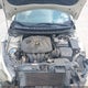 KNAFK4A60E5130303 2014 Kia Forte Lx auction photo thumbnail 10