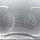KNAFK4A60E5130303 2014 Kia Forte Lx auction photo thumbnail 7