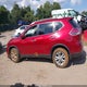 KNMAT2MV7GP716800 2016 Nissan Rogue Sv auction photo thumbnail 14