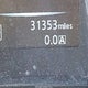 KNMAT2MV7GP716800 2016 Nissan Rogue Sv auction photo thumbnail 15