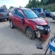 KNMAT2MV7GP716800 2016 Nissan Rogue Sv auction photo thumbnail 1