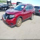 KNMAT2MV7GP716800 2016 Nissan Rogue Sv auction photo thumbnail 2