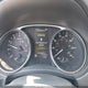 KNMAT2MV7GP716800 2016 Nissan Rogue Sv auction photo thumbnail 7