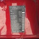 KNMAT2MV7GP716800 2016 Nissan Rogue Sv auction photo thumbnail 9