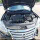 3N1AB7AP8EL606467 2014 Nissan Sentra Sv auction photo thumbnail 10