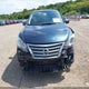 3N1AB7AP8EL606467 2014 Nissan Sentra Sv auction photo thumbnail 12