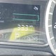 3N1AB7AP8EL606467 2014 Nissan Sentra Sv auction photo thumbnail 15