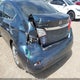 3N1AB7AP8EL606467 2014 Nissan Sentra Sv auction photo thumbnail 6