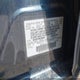 3N1AB7AP8EL606467 2014 Nissan Sentra Sv auction photo thumbnail 9