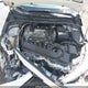 5YFEPMAE5MP243866 2021 Toyota Corolla Le auction photo thumbnail 10