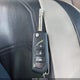 5YFEPMAE5MP243866 2021 Toyota Corolla Le auction photo thumbnail 11