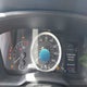 5YFEPMAE5MP243866 2021 Toyota Corolla Le auction photo thumbnail 7
