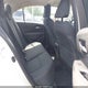5YFEPMAE5MP243866 2021 Toyota Corolla Le auction photo thumbnail 8