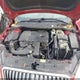1G4PR5SK7C4153547 2012 Buick Verano Convenience Group auction photo thumbnail 10