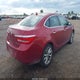 1G4PR5SK7C4153547 2012 Buick Verano Convenience Group auction photo thumbnail 4