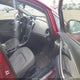 1G4PR5SK7C4153547 2012 Buick Verano Convenience Group auction photo thumbnail 5