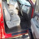1FTFW1ETXBFC73349 2011 Ford F-150 Xlt auction photo thumbnail 5