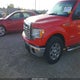 1FTFW1ETXBFC73349 2011 Ford F-150 Xlt auction photo thumbnail 6