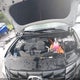 KM8JBCD15RU194397 2024 Hyundai Tucson Hybrid Blue auction photo thumbnail 10