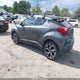 NMTKHMBXXNR147447 2022 Toyota C-Hr Xle auction photo thumbnail 3