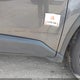 NMTKHMBXXNR147447 2022 Toyota C-Hr Xle auction photo thumbnail 6