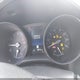NMTKHMBXXNR147447 2022 Toyota C-Hr Xle auction photo thumbnail 7