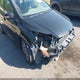 1FADP3K23DL214116 2013 Ford Focus Se auction photo thumbnail 12