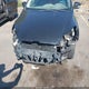 1FADP3K23DL214116 2013 Ford Focus Se auction photo thumbnail 6