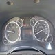 5TFAW5F11EX353880 2014 Toyota Tundra 1794 5.7L V8 auction photo thumbnail 7