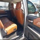 5TFAW5F11EX353880 2014 Toyota Tundra 1794 5.7L V8 auction photo thumbnail 8