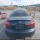 1HGCM82475A018840 2005 Honda Accord 3.0 Lx Special Edition auction photo thumbnail 16
