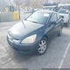1HGCM82475A018840 2005 Honda Accord 3.0 Lx Special Edition auction photo thumbnail 2