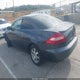 1HGCM82475A018840 2005 Honda Accord 3.0 Lx Special Edition auction photo thumbnail 3