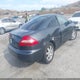 1HGCM82475A018840 2005 Honda Accord 3.0 Lx Special Edition auction photo thumbnail 4