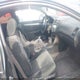1HGCM82475A018840 2005 Honda Accord 3.0 Lx Special Edition auction photo thumbnail 5