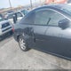 1HGCM82475A018840 2005 Honda Accord 3.0 Lx Special Edition auction photo thumbnail 6