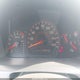 1HGCM82475A018840 2005 Honda Accord 3.0 Lx Special Edition auction photo thumbnail 7
