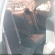 1HGCM82475A018840 2005 Honda Accord 3.0 Lx Special Edition auction photo thumbnail 8