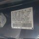 1HGCM82475A018840 2005 Honda Accord 3.0 Lx Special Edition auction photo thumbnail 9