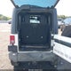 1J4AA2D12BL637709 2011 Jeep Wrangler Sport auction photo thumbnail 17