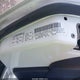 1J4AA2D12BL637709 2011 Jeep Wrangler Sport auction photo thumbnail 9