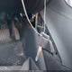 3N1AB7AP9HY406012 2017 Nissan Sentra S auction photo thumbnail 11