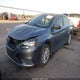 3N1AB7AP9HY406012 2017 Nissan Sentra S auction photo thumbnail 2