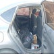 3N1AB7AP9HY406012 2017 Nissan Sentra S auction photo thumbnail 8