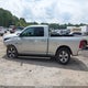 1C6RR6GT1GS394114 2016 Ram 1500 Big Horn auction photo thumbnail 15