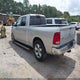 1C6RR6GT1GS394114 2016 Ram 1500 Big Horn auction photo thumbnail 3