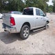 1C6RR6GT1GS394114 2016 Ram 1500 Big Horn auction photo thumbnail 4