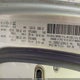 1C6RR6GT1GS394114 2016 Ram 1500 Big Horn auction photo thumbnail 9